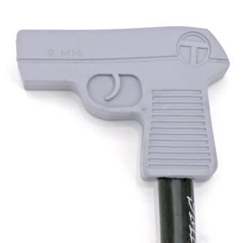 9MM FIREPOWER ZÜNDKABELSÄTZE